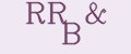 RR&B