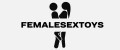 FeMaleSextoys