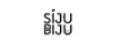 siju_biju