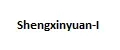 Shengxinyuan-I