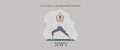 NWV