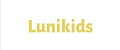 Lunikids