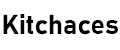 Kitchaces