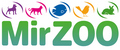 MirZOO