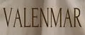 VALENMAR