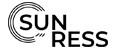 SUNRESS