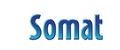 Аналитика бренда Somat на Wildberries