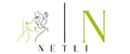 NETLI