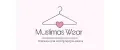 Muslimas Wear