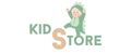 Kidstore