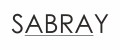 SABRAY