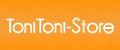 ToniToni-Store