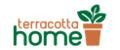 TerracottaHome