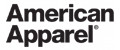 Аналитика бренда American Apparel на Wildberries