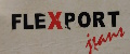 Flexport