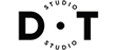 DOT STUDIO