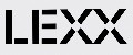 lexx