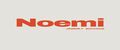 Noemi jewerly boutique
