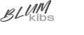 Blum kibs