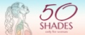 Аналитика бренда 50Shades на Wildberries