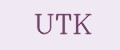 UTK