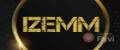 IZEMM