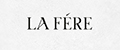 La Fere