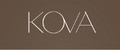 KoVa Candles