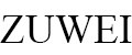 ZUWEI