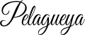 Pelagueya