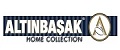 ALTINBASAK.