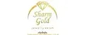 Sharm Gold