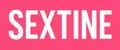 sextine