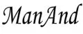 ManAnd