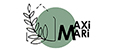 MaxiMari