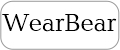 WearBear