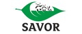 Savor