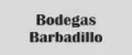 Bodegas Barbadillo