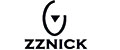 Zznick