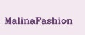 MalinaFashion