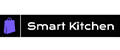 Smart Kitchen