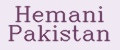 Hemani Pakistan