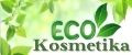 EcoKosmetika