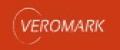 VeroMark