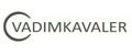 VADIMKAVALER