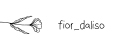 fior_daliso