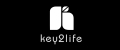 key2life