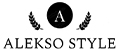 Alekso style