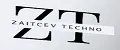 Zaitcev Techno