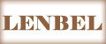 LENBEL